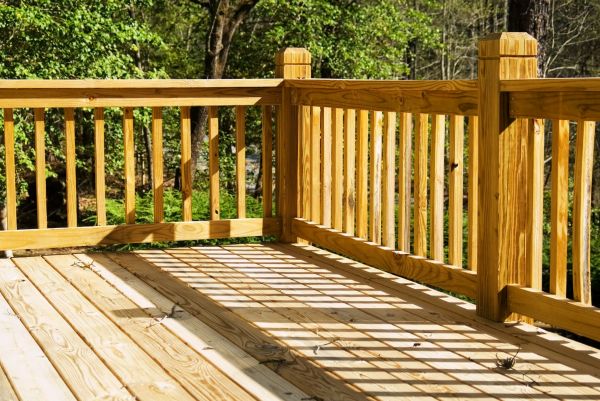 Cost of Deck Spindle Repair in Grand Blanc